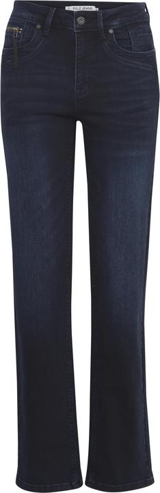 Produktbild Pulz Jeans Karolina (27)