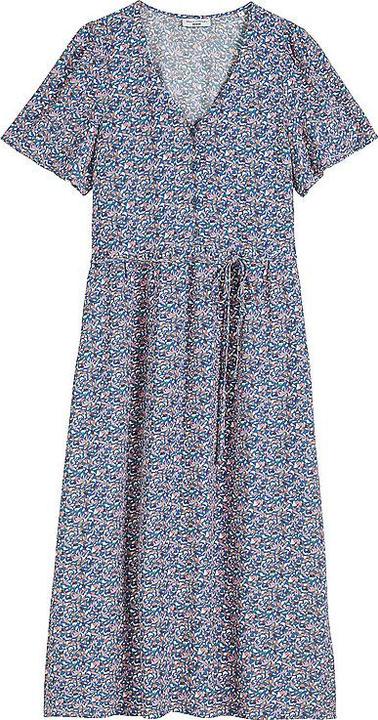 Produktbild Marc O'Polo Maxikleid (S)