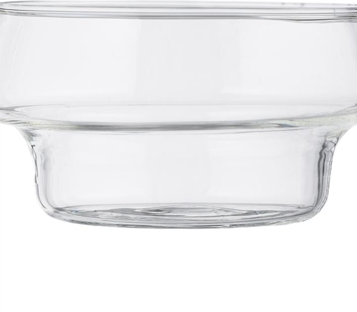 Productafbeelding Relaxdays 12x drijvende waxinelichthouders (12 x)