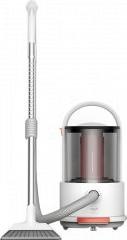 Actual product image Deerma Vacuum Cleaner TJ200