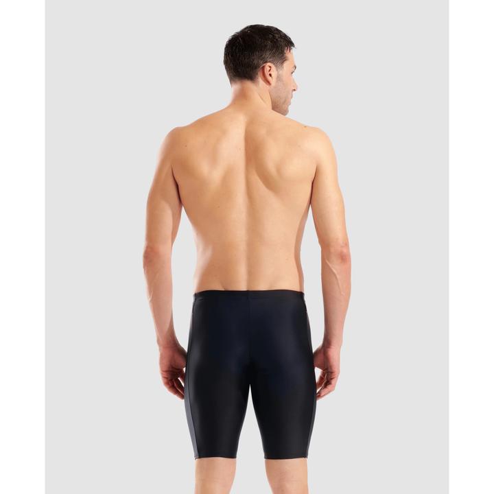 Produktbild Arena Neo Stream