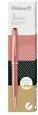 Immagine prodotto Pelikan Penna a sfera Jazz Noble Elegance K36 Pink Rose Scatola pieghevole (1x)