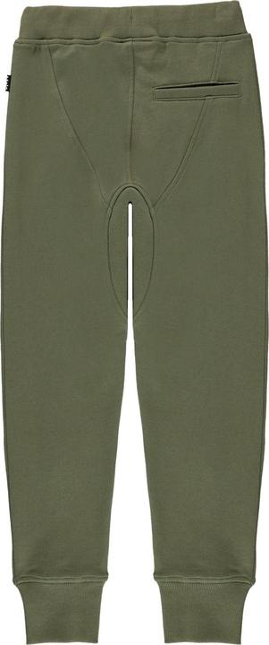 Produktbild Molo Hose Ashton Vegetation (140)