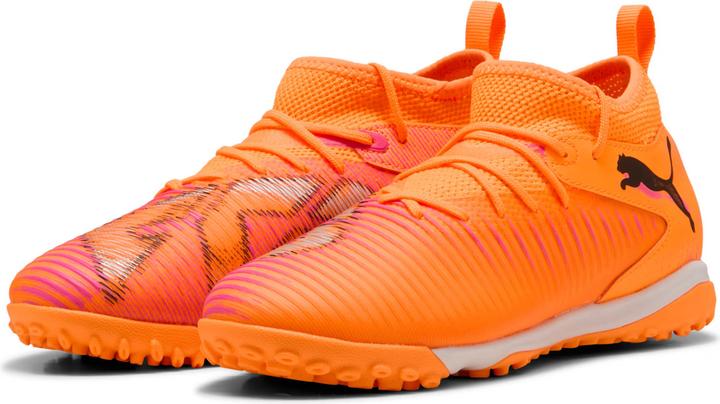 Produktbild Puma Future 8 Match TT + Mid (33)