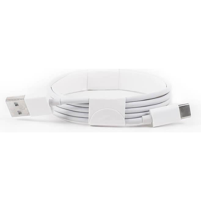 Thumbnail - Carl GEAR Trådløs Qi Lader USB-C, Wireless Charger, Grau