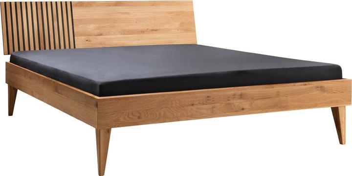 Image du produit edy&liv Manhattan (180 x 200 cm)