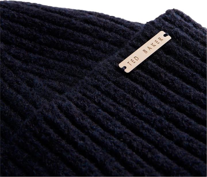 Produktbild Ted Baker Pudelmütze Winter (One Size)