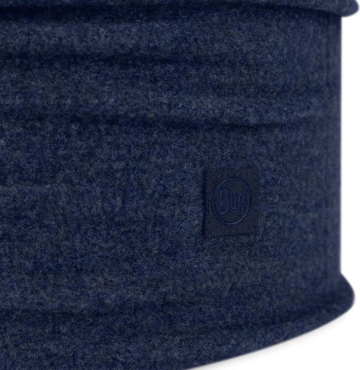 Image du produit Buff Polaire mérinos