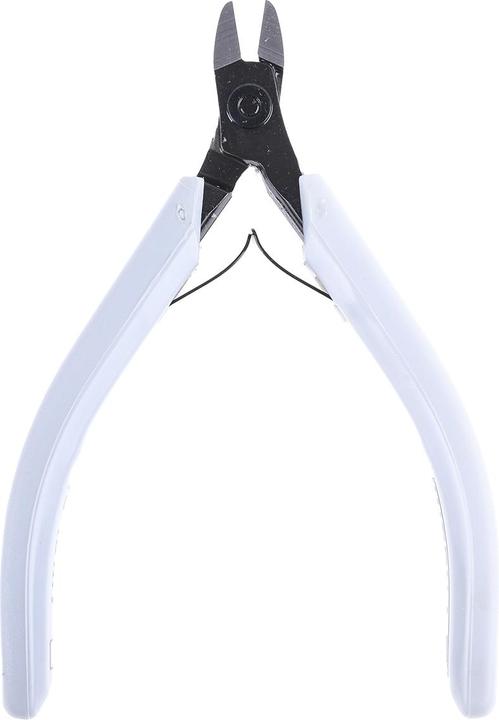 Actual product image Facom Cutter (110 mm)