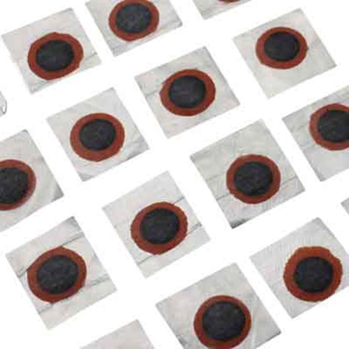 Actual product image Zefal 15 mm