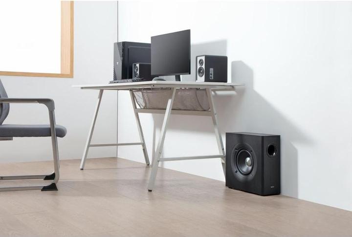 Produktbild Edifier T5s (1 Stk., 70 W)