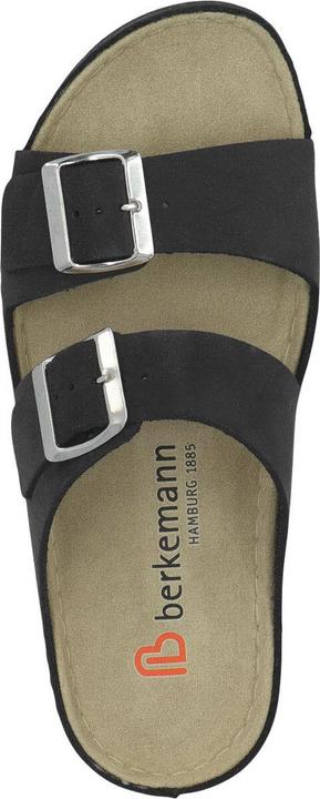 Image du produit Berkemann Verica (40.5)