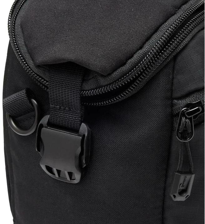 Actual product image Lowepro ProTactic TLZ 70 Slim AW III (4 l)