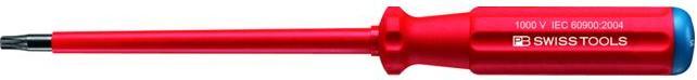 Produktbild PB Swiss Tools Schraubenzieher (Torx (TX))