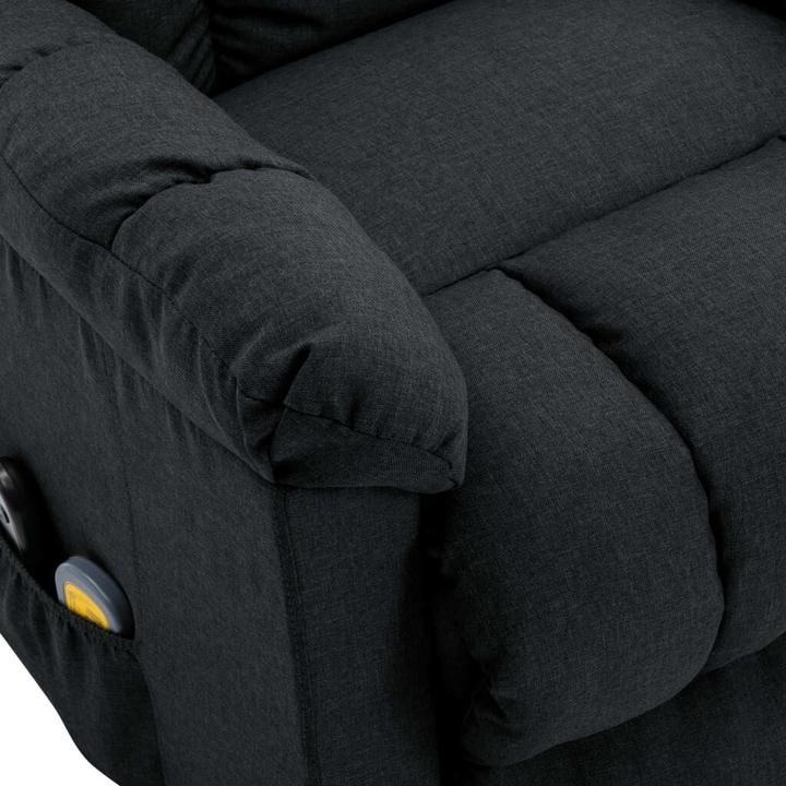 Image du produit vidaXL Bride