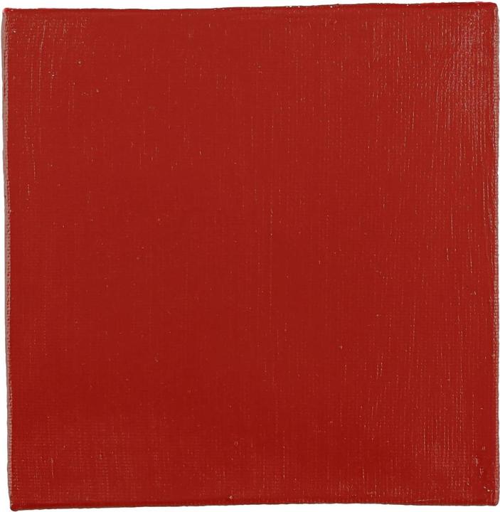 Produktbild Clairefontaine Acrylfarbenkasten (120 ml)