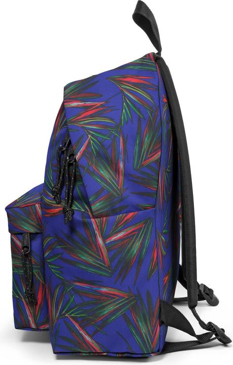 Produktbild Eastpak Padded Pak'r Daypack 40 cm (24 l)