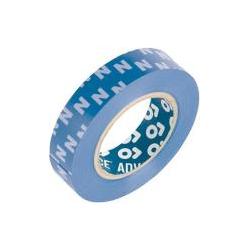 Cimco, Klebeband, Kennz.-Isolierband (15 mm)