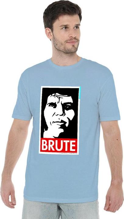 Produktbild The Princess Bride Brute TShirt (M)