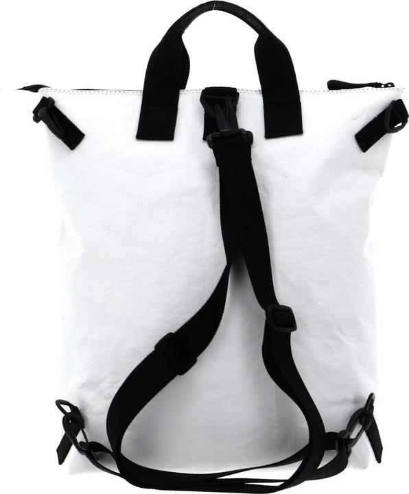 Produktbild Jost Trosa XChange Bag