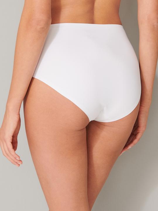 Produktbild Schiesser Maxislip Invisible Soft (38, 2er Pack)
