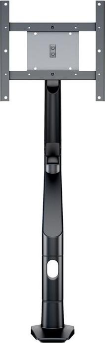 Actual product image Multibrackets Throttle joint W+T holder (Table, 49")