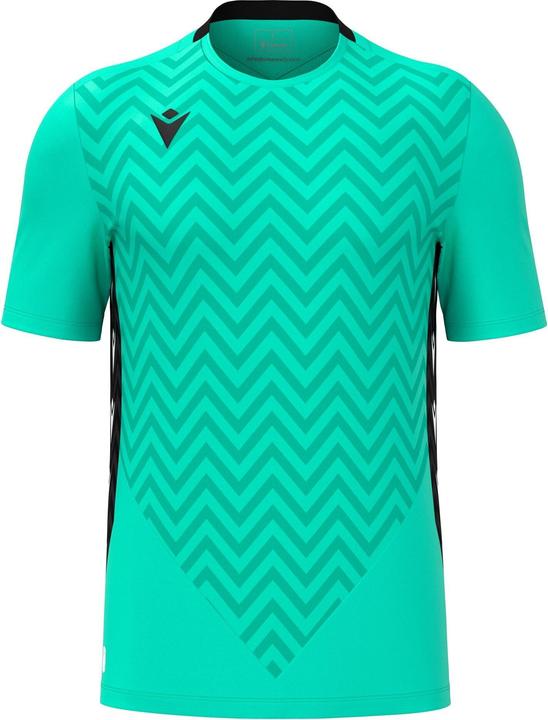 Produktbild Macron Scorpio (XXL)