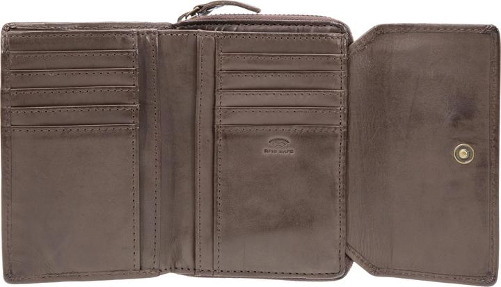 Image du produit Maître steinbach dagrete purse mh14fz