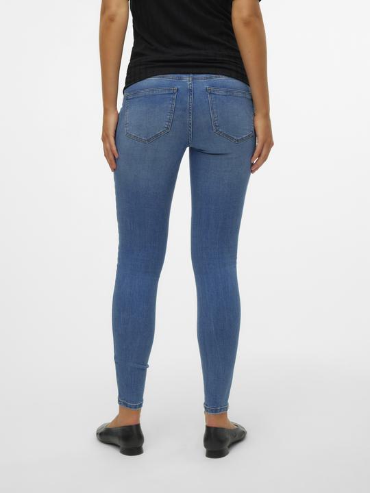 Image du produit Vero Moda VMMTANYA Jeans de maternité (M)