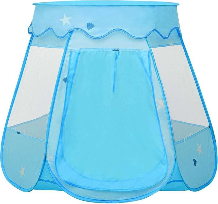 Produktbild vidaXL Honoratus