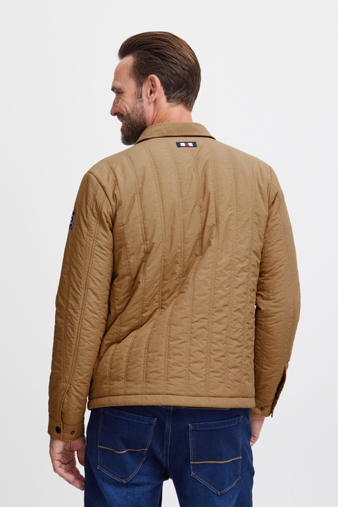 Immagine prodotto FQ1924 FQJacob giacca leggera - Giacca Otw - 21900497 (L)