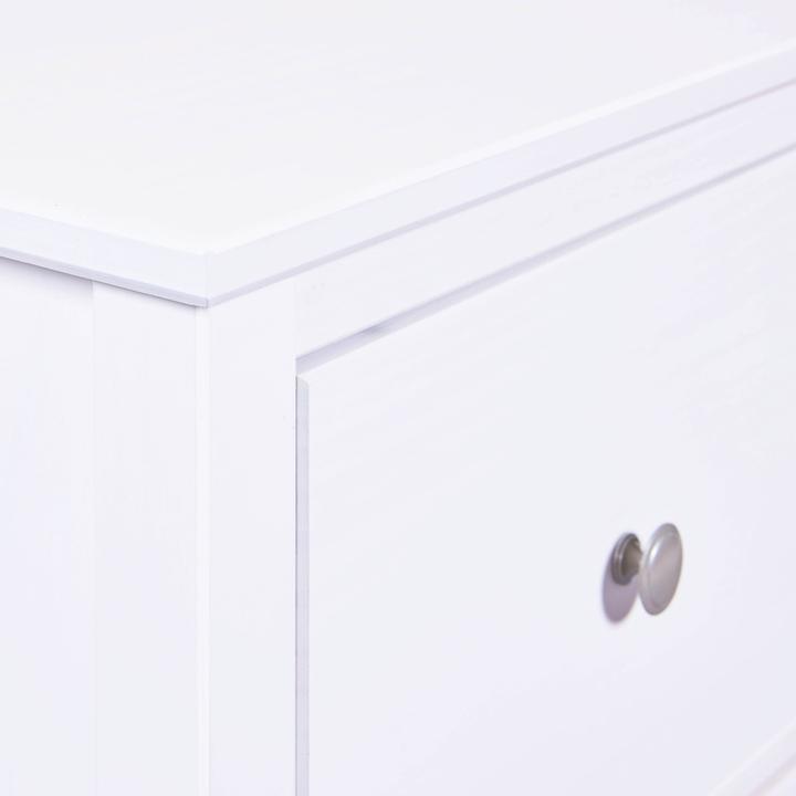 Produktbild Inter Link Chilly (82 x 39.50 x 120 cm)