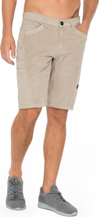 Produktbild Chillaz Rofan 2.0 (Cord Mix) Shorts (S)