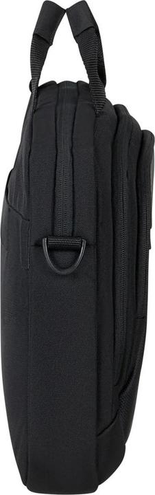 Produktbild Samsonite GUARDIT 3.0 BRIEFCASE 15.6" (15.60")