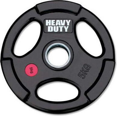 Produktbild IFS Heavy Duty Plate 50mm