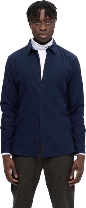 Immagine prodotto Selected Camicia di flanella (XL)