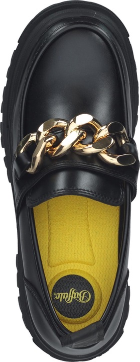 Produktbild Buffalo Slipper - 101720 (40)