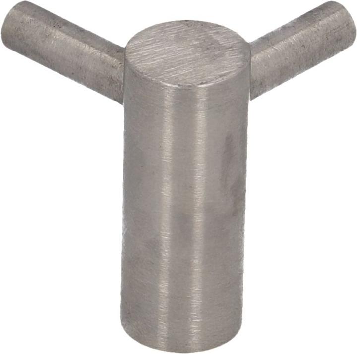 Actual product image Home It Double hook Y