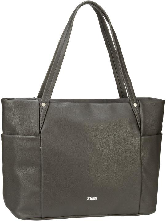 Borsa