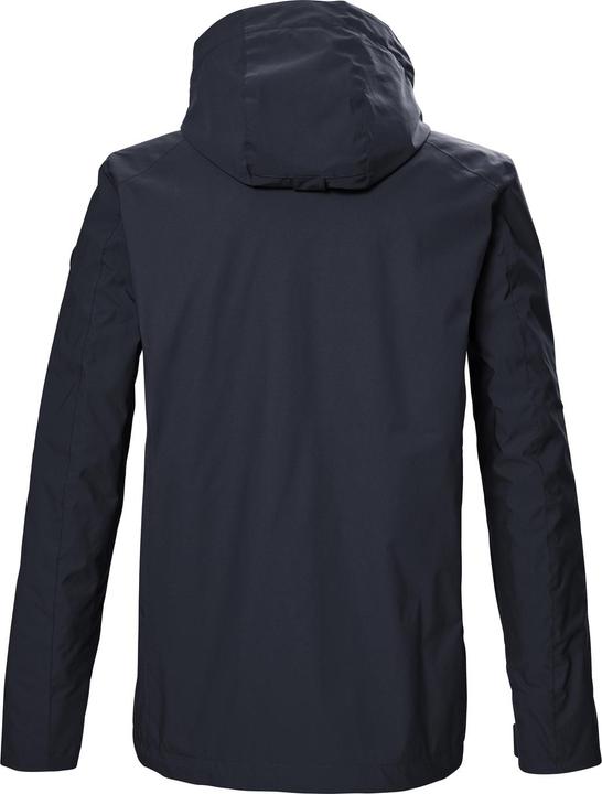Immagine prodotto G.I.G.A DX GS 81 (M)
