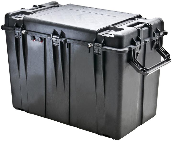 Image du produit Peli 0500 Protector (Mallette photo, 267 l)