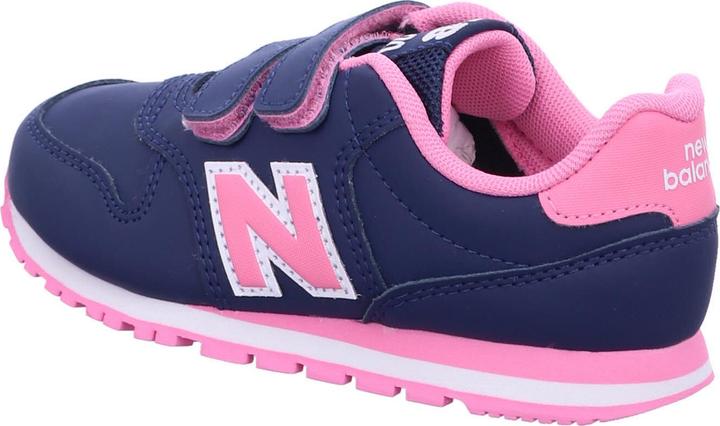 Produktbild New Balance PV500NP1 (31)