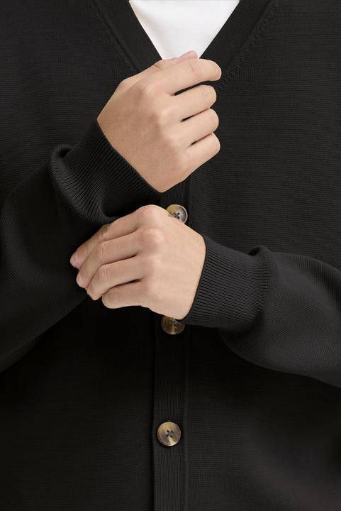 Produktbild Casual Friday Agnar (XL)