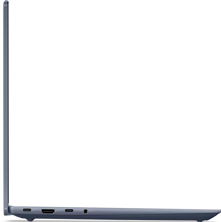 Produktbild Lenovo IdeaPad Slim 5 (14", 512 GB, 16 GB, DE, Intel Core i5-13420H)