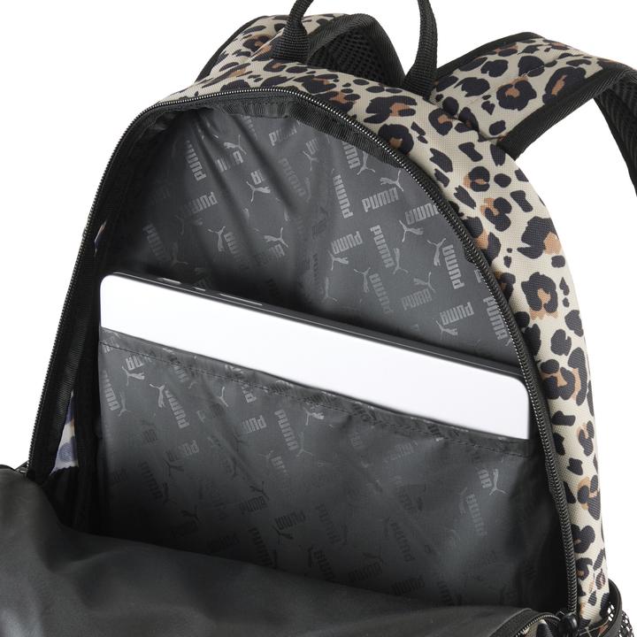 Produktbild Puma ACADEMY AOP Backpack (29 l)