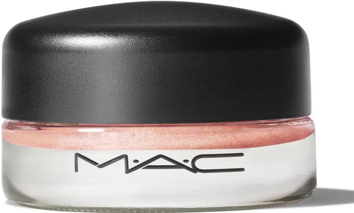 Actual product image MAC Cosmetics Pro Longwear Paint Pot (Vintage selection)