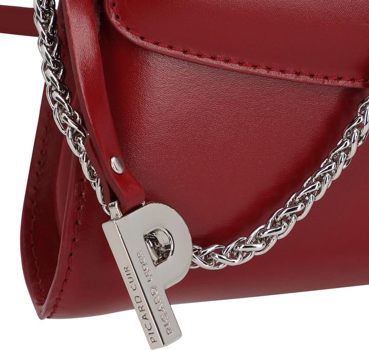 Image du produit Picard Clutch Rome