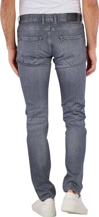 Produktbild Alberto 10020388 (W35/L32)