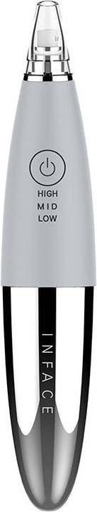 Actual product image InFace Blackhead Remover