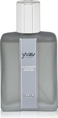 Immagine prodotto Caron Eau de Toilette Vapo (Eau de toilette, 75 ml)
